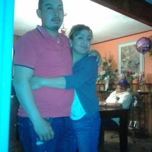 Meet your Posher, Vidal