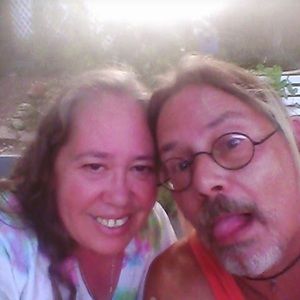 Meet your Posher, Sheila