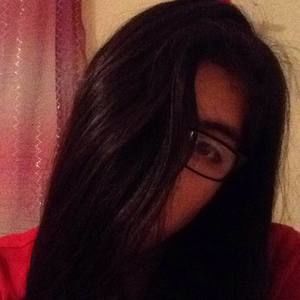 Meet your Posher, Millie