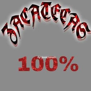 Meet your Posher, Benjamin