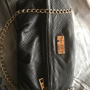 Bebe cross body