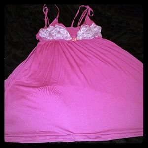 Victoria Secret Nightgown ❤