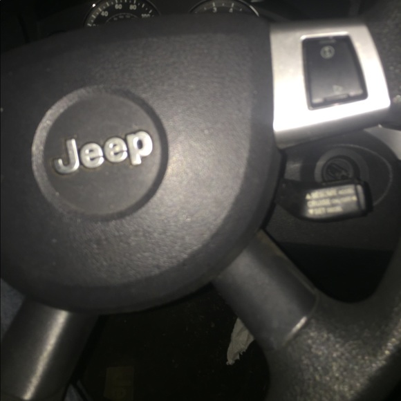 Meet your Posher, Michael - Picture 1 of 1