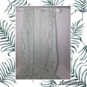 NWT LuLaRoe Joy size Small