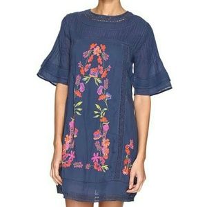 Free people dress/tunic
