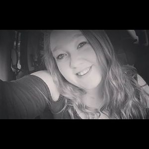 Meet your Posher, Lacey