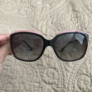 Tiffany & Co. Sunglasses
