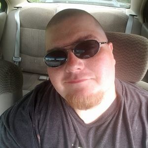 Meet your Posher, Brad