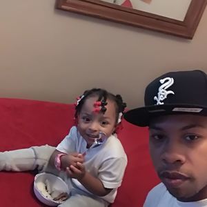 Meet your Posher, Jefe