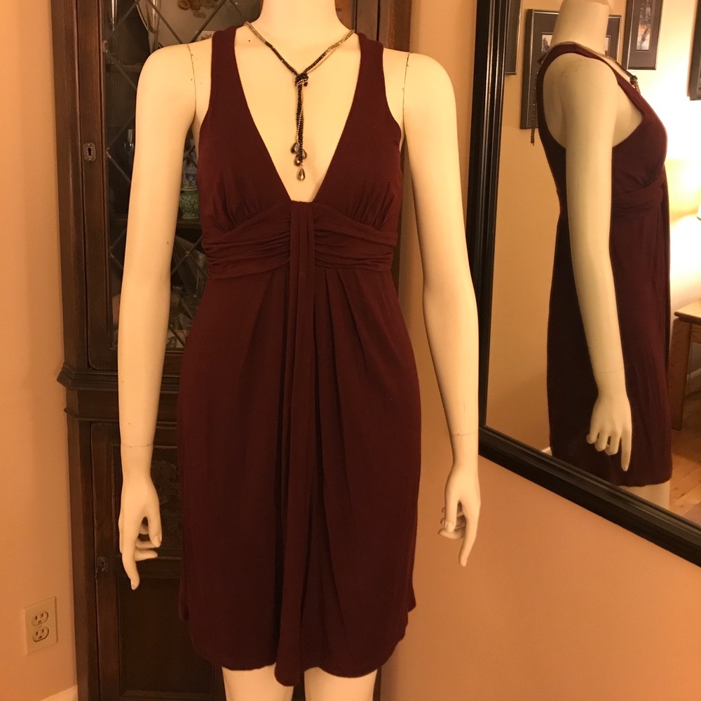 Beautiful Dress!