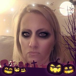 Meet your Posher, Deanna