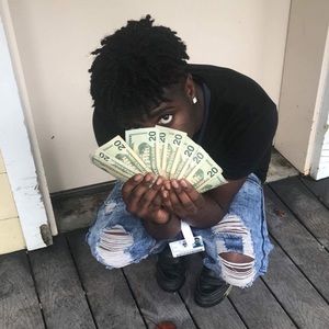 Meet your Posher, Kendall