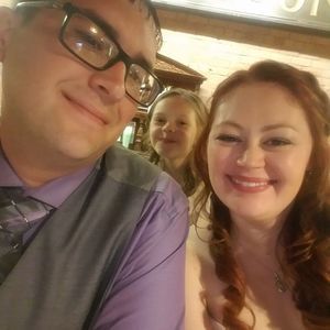 Meet your Posher, Kari