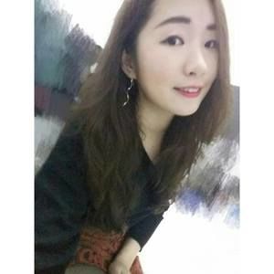 Meet your Posher, Hsin fang