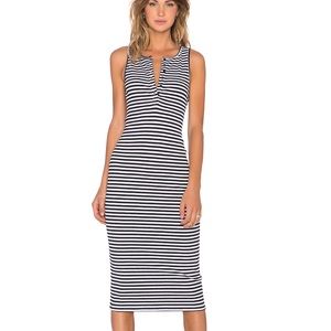 The Fifth Label Lazy Moon Dress