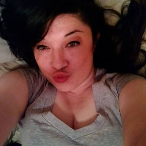 Meet your Posher, Celina