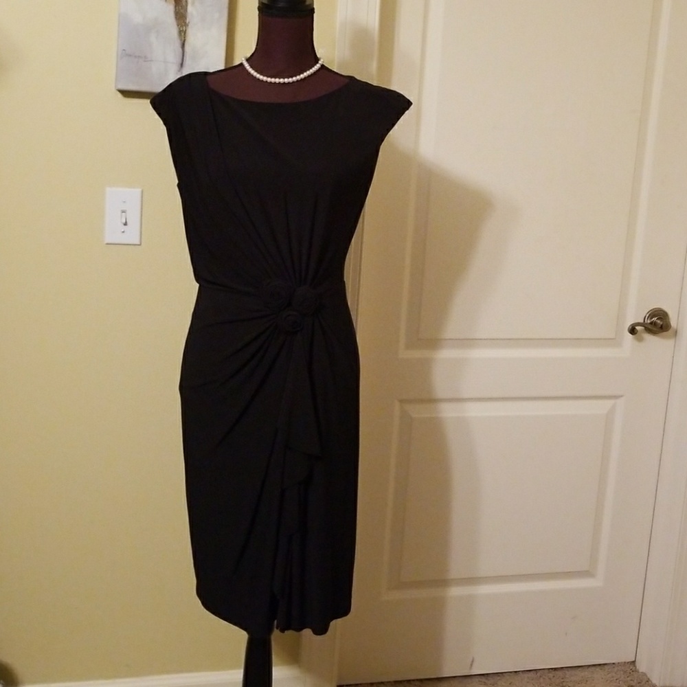 Jones New York Dress