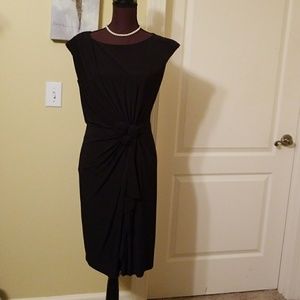 Jones New York Dress