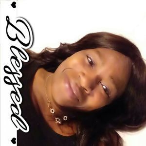 Meet your Posher, Ida