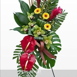 Meet your Posher, Thi