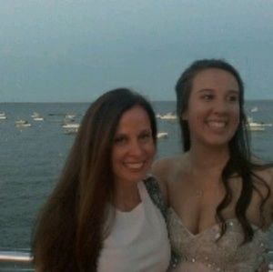 Meet your Posher, Corinna