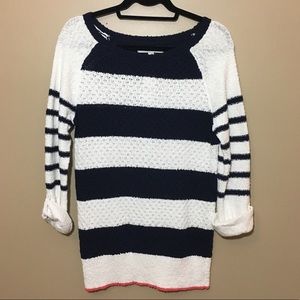 NWT Loft Sweater