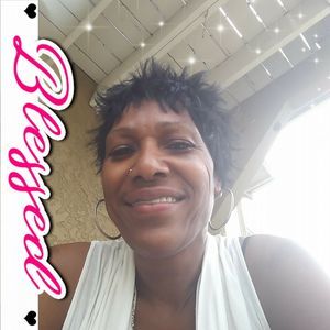 Meet your Posher, Debra