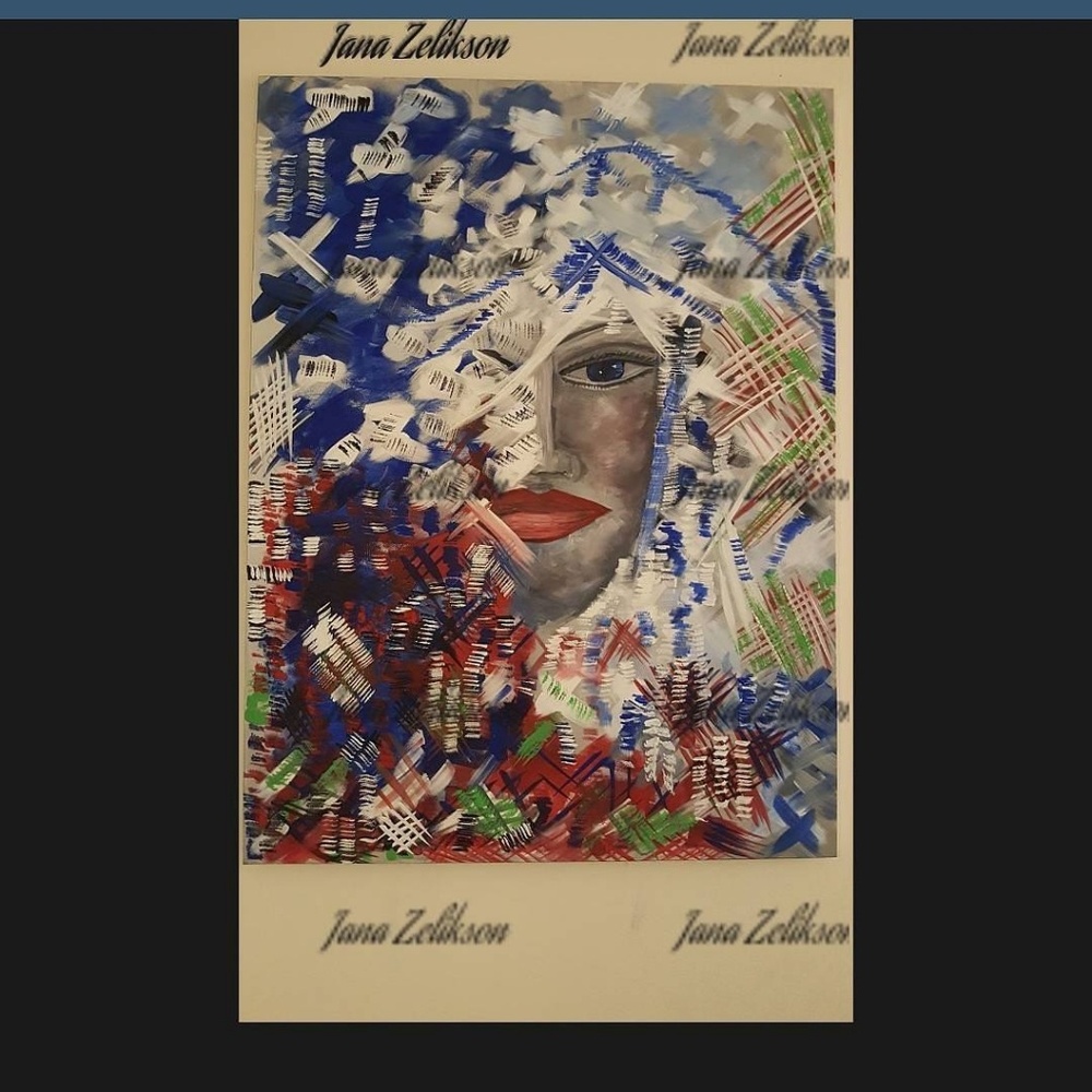 Art - Picture 2 of 2