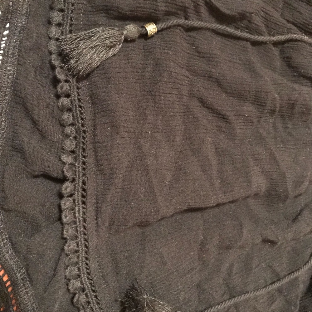 Tank top - Picture 2 of 2