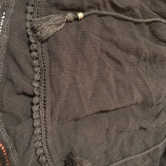 Tank top - Picture 2 of 2