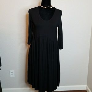 Oakley Dress