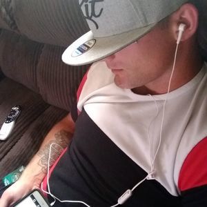 Meet your Posher, Dwight