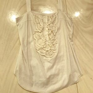 ◼️ REDUCED ◼️ {MAX MARA} White Blouse NEW!