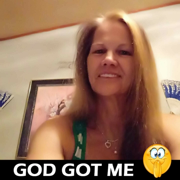 Meet your Posher, Catherine - Picture 1 of 1