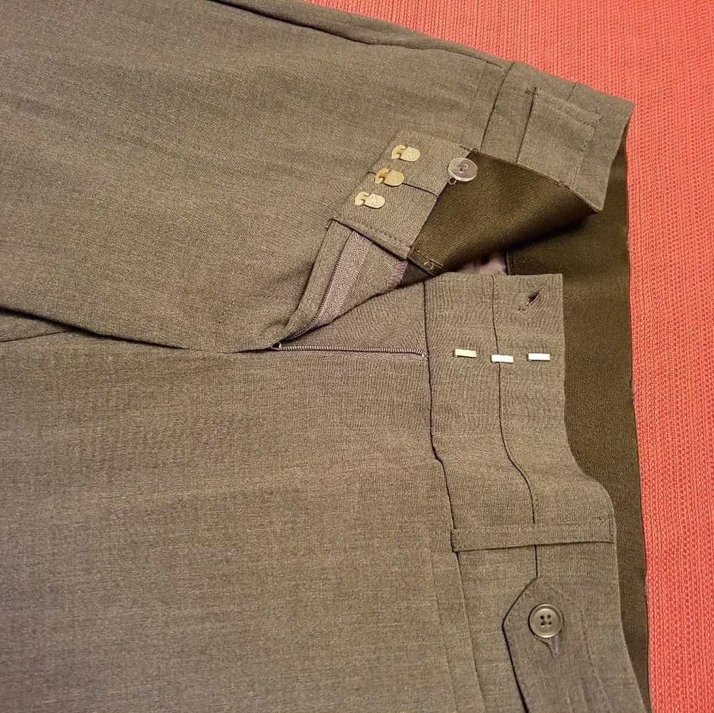 Pants - Picture 2 of 3