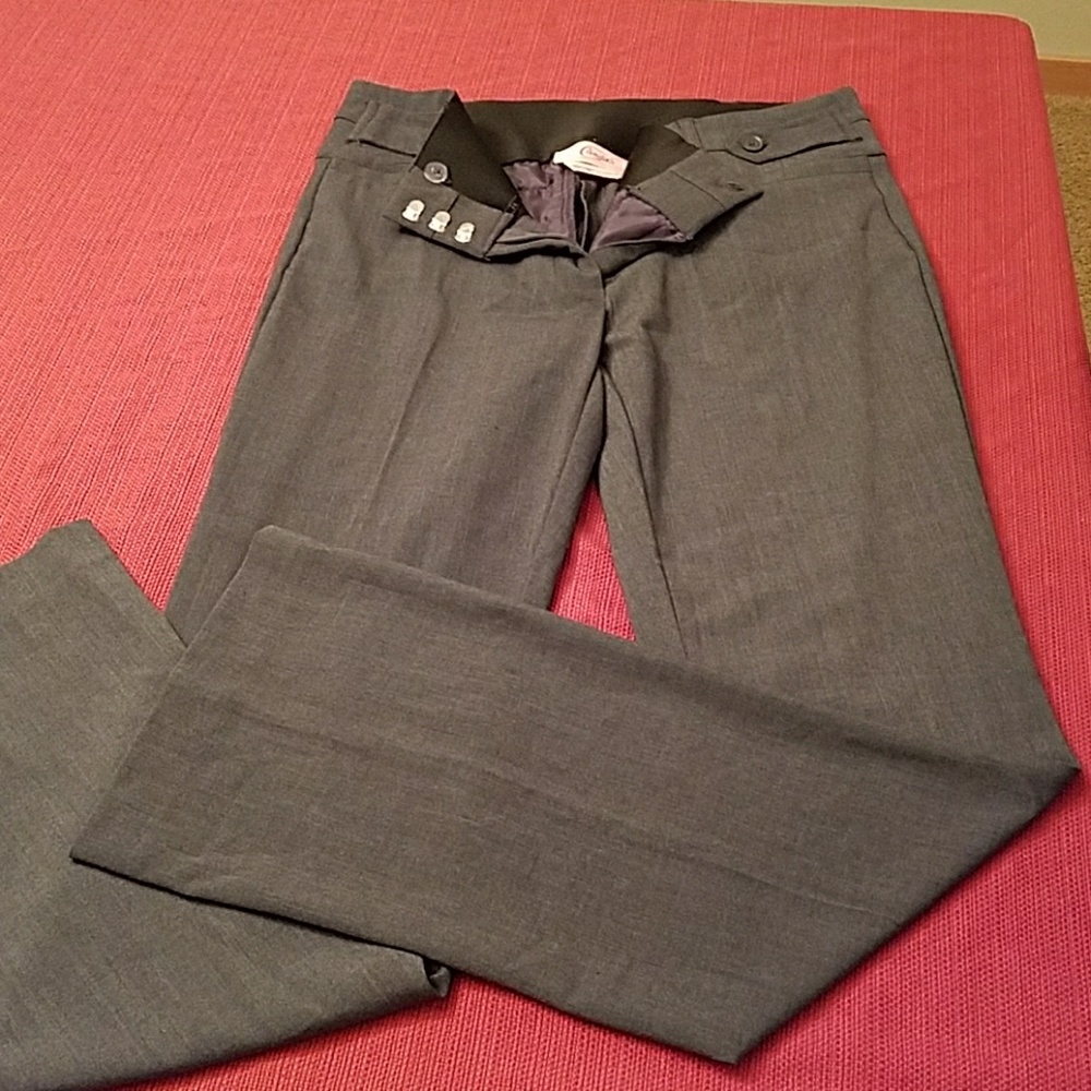 Pants - Picture 3 of 3
