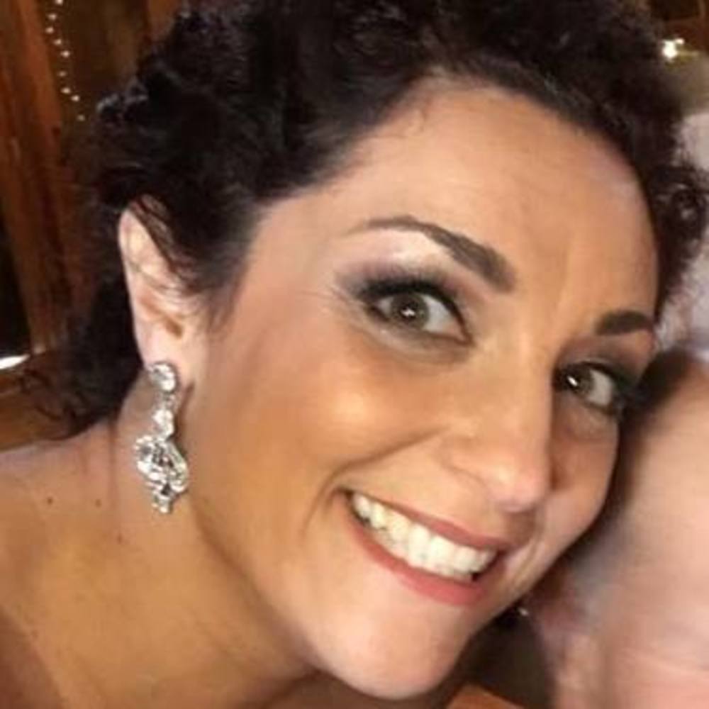 Meet your Posher, Cinsia