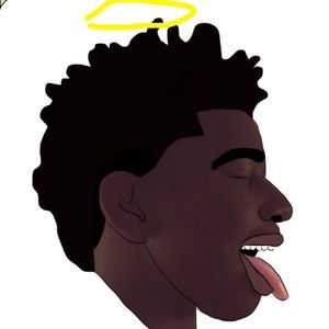 Meet your Posher, Jay