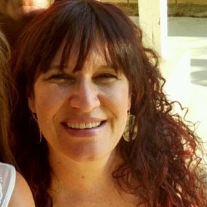 Meet your Posher, Shauna