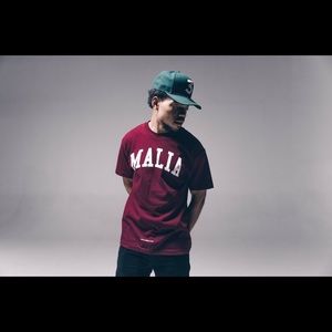 Meet your Posher, Varun