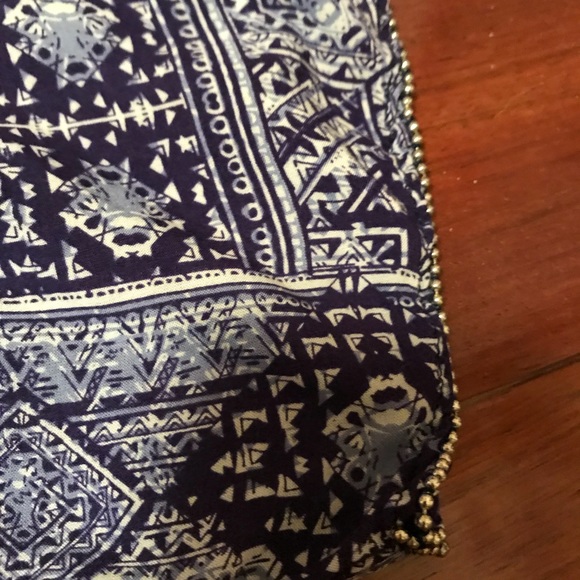 Kimono - Picture 2 of 3