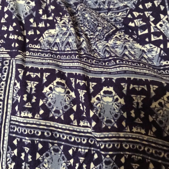 Kimono - Picture 3 of 3