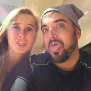 Meet your Posher, Shane