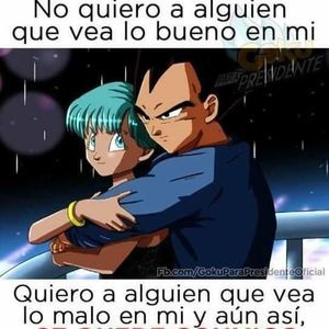 Meet your Posher, Yesenia jacobo