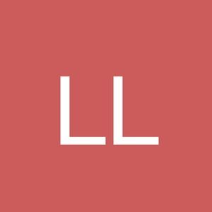 Meet your Posher, Lindsay