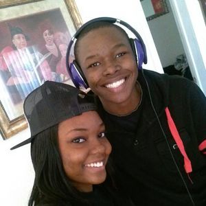 Meet your Posher, Johnny