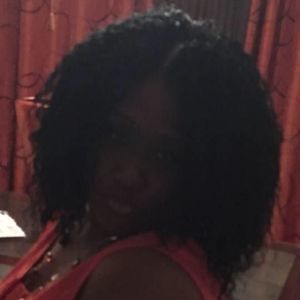Meet your Posher, Carmen