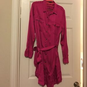Ralph Lauren Dress- PRICED TO SELL