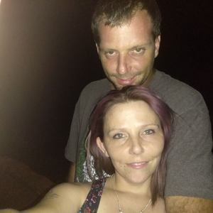 Meet your Posher, Jaime