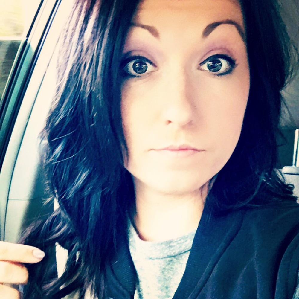 Meet your Posher, Kara